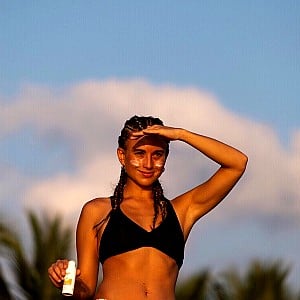 Isidora Ureta