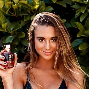 Isidora Ureta