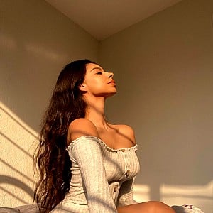 Isis Gomez