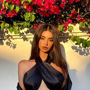Isis Gomez