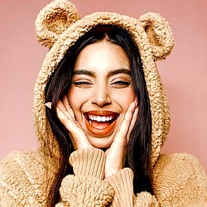 Isis Gomez