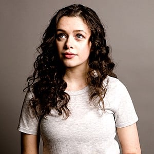 Isis Hainsworth