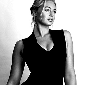 Iskra Lawrence