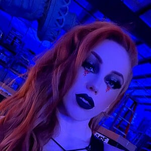 Isla Dawn