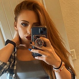 Isla Dawn