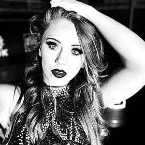 Isla Dawn