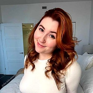 Isla Moon