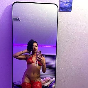 Island Marie