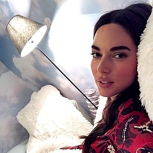 Ismini Dafopoulou