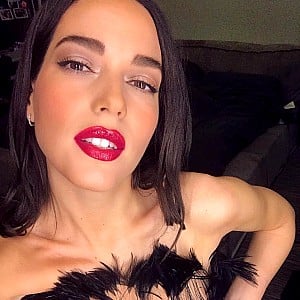 Ismini Dafopoulou