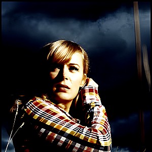 Isobel Campbell