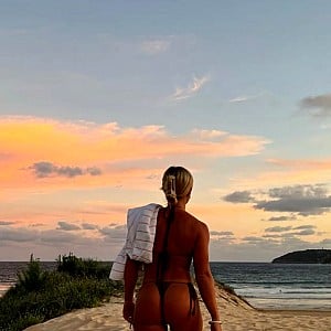 Isobel Cate