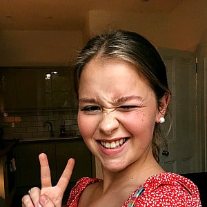 Isobel Steele