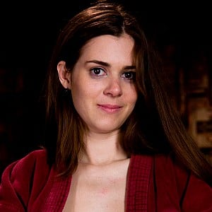 Isobel Wren