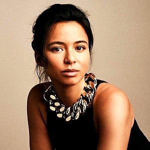 Isobel Yeung