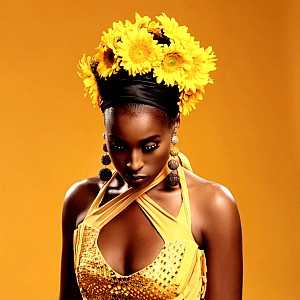 Issa Rae