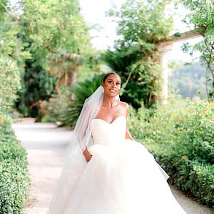 Issa Rae