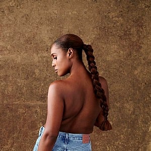 Issa Rae