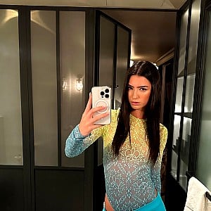 Issey Moloney