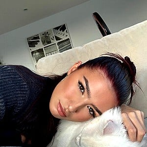 Issey Moloney