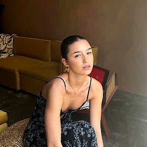 Issey Moloney