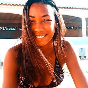 Istefani Cosme