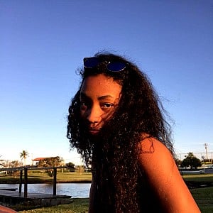 Istefani Cosme