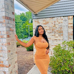 ItGirlLexi