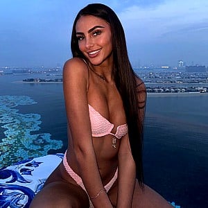 Italia Bond
