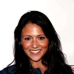 Italia Ricci