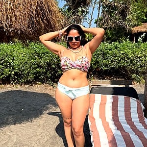 Itee Chopra