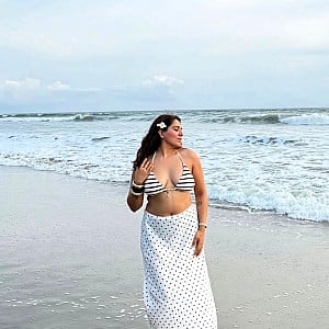 Itee Chopra