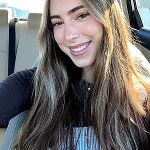 ItsBritClip