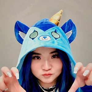 ItsFunneh