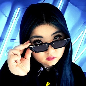 ItsFunneh
