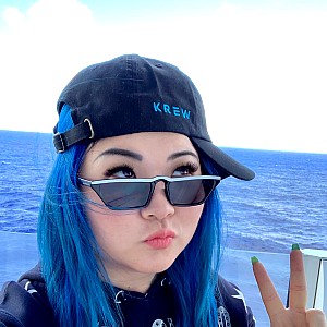 ItsFunneh