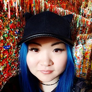 ItsFunneh