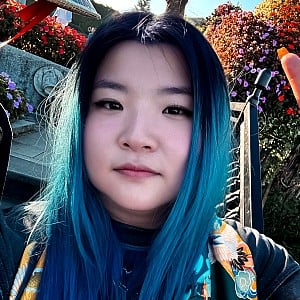ItsFunneh