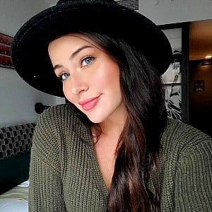 ItsLeslieTwitch