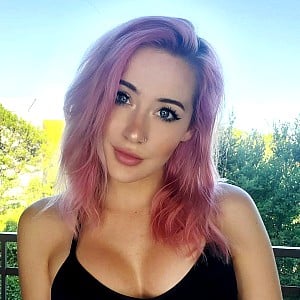 ItsLeslieTwitch