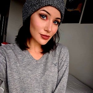 ItsLeslieTwitch