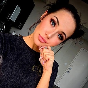 ItsLeslieTwitch