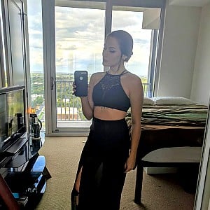ItsLeslieTwitch
