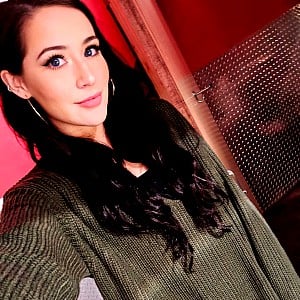 ItsLeslieTwitch