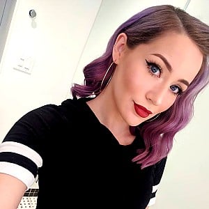 ItsLeslieTwitch
