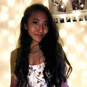 ItsSamanthaLol