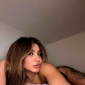 Itsbellax