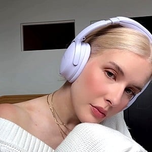 Itsjavachip