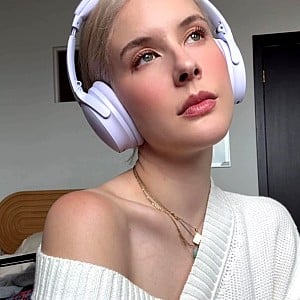 Itsjavachip