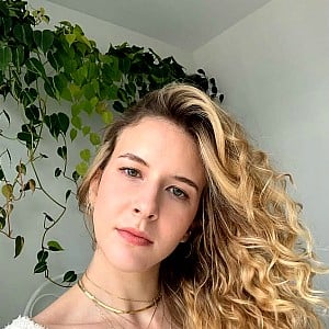 Itsjavachip
